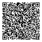 QR код "МТС"