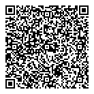 QR код "FASHION MARINE"