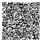 QR код "МТС"