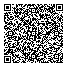 QR код "МТС"