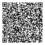 QR код "МТС"