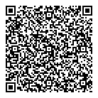 QR код "МТС"