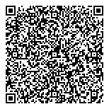 QR код "Спутник-Тобольск"