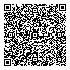 QR код "AGTEL"