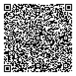 QR код "Малахит"