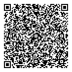 QR код "ExPhone"