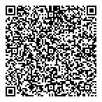 QR код "Bosco"