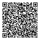 QR код "ExPhone"