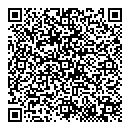 QR код "ЦИФРА"
