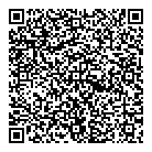 QR код "Сервисный центр"