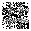 QR код "ExPhone"