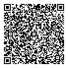 QR код "Speedo"