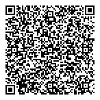 QR код "МегаФон"