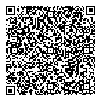 QR код "Связной"