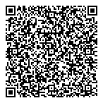 QR код "МегаФон"