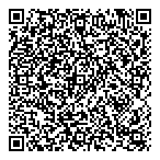 QR код "Билайн"
