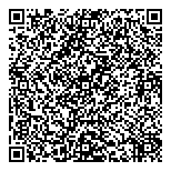 QR код "Спорт+Мода"