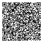 QR код "Связной"