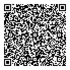 QR код "МегаФон"