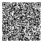 QR код "Билайн"