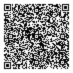 QR код "МегаФон"