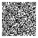 QR код "Связной"