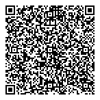 QR код "Связной"