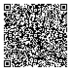 QR код "МегаФон"