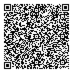 QR код "Связной"