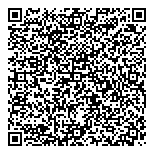 QR код "Salomon"