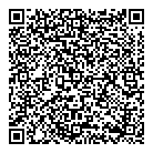 QR код "RBT.ru"