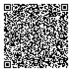 QR код "Эксперт"