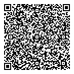 QR код "ДНС"