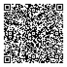 QR код "Центр"