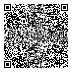 QR код "Атлант"