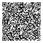 QR код "Евросеть"