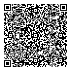 QR код "Евросеть"