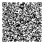 QR код "strela72.ru"