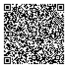 QR код "SOFTEX"