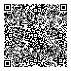 QR код "Ассистент"