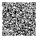 QR код "Puma"