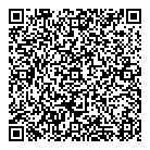 QR код "tobgid.ru"