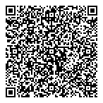 QR код "Ростелеком"