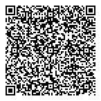 QR код "Ростелеком"