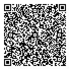 QR код "Интернет-зал"