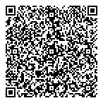 QR код "Puma"