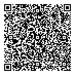 QR код "Актив"