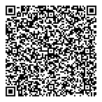 QR код "Кристалл"
