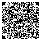QR код "Forward"