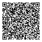 QR код "ТВОЕ"